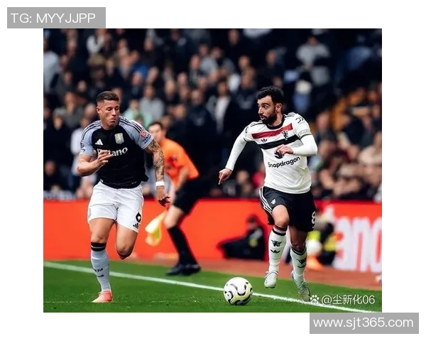 巴萨与拜仁激战全场精彩录像回顾及赛后分析