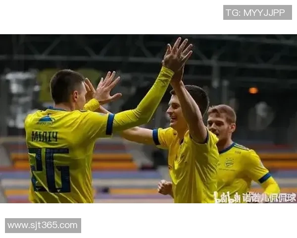 巴特与塞萨洛尼的对决：一场不可错过的足球盛宴与战术较量