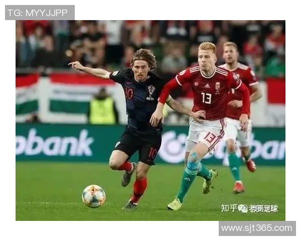 巴西对阵美国精彩赛事在线直播全程回顾与分析