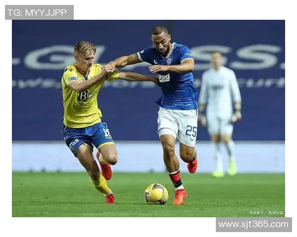 布流浪与吉林汉姆的激烈对决谁能在赛场上笑到最后