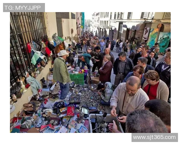 帕梅拉斯与克鲁赛罗的激烈对决揭示巴西足球的魅力与竞争力