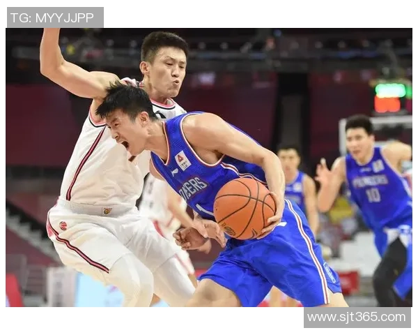 广东对阵天津精彩视频直播全程回顾与赛后分析尽在此处