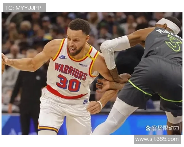 库里在季后赛对阵灰熊的精彩表现与数据分析 库里在季后赛对阵灰熊的精彩表现与数据分析