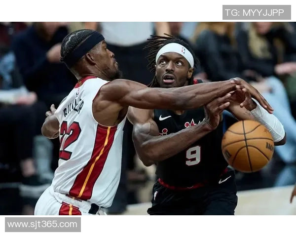 开拓者篮球直播精彩对决全程回顾与分析尽在这里