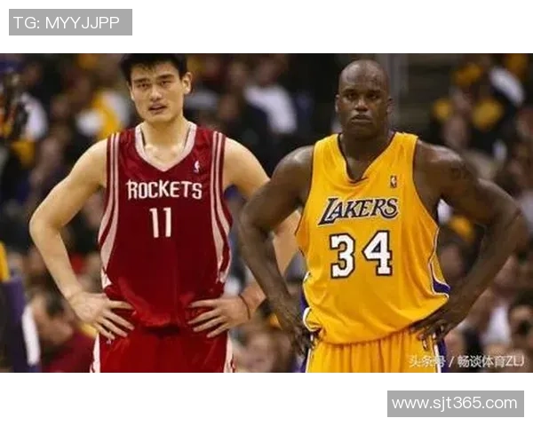 张兆旭的篮球之路:从青涩少年到CBA巨星的奋斗历程与心路历程 张兆旭的篮球之路:从青涩少年到CBA巨星的奋斗历程与心路历程