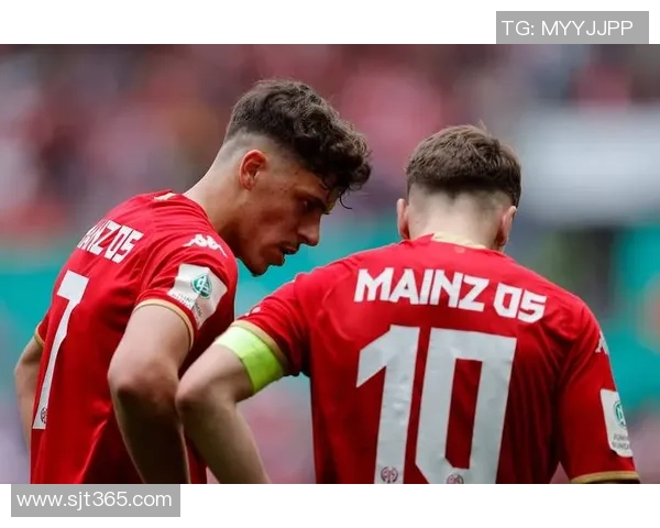 德乙基尔与德累斯顿激战在即谁能在这场较量中笑到最后 德乙基尔与德累斯顿激战在即谁能在这场较量中笑到最后