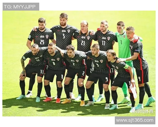 德国与英格兰足球历史交锋回顾与战绩分析 德国与英格兰足球历史交锋回顾与战绩分析