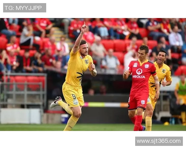 惠灵顿凤凰对阵墨尔本城精彩直播全程回顾与赛后分析