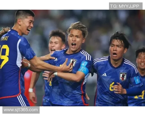 拉迪与凯米国王的巅峰对决谁将赢得荣耀与胜利的桂冠