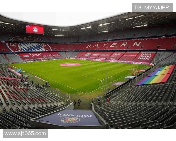 拜仁慕尼黑与弗赖堡下半场精彩对决回顾与分析