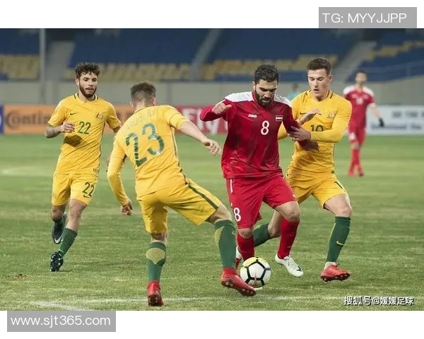 摩洛哥与尼姆足球对决全方位分析及战术解读