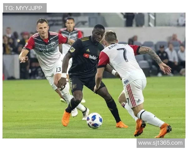 明尼苏达与华盛顿的精彩对决分析与赛后点评