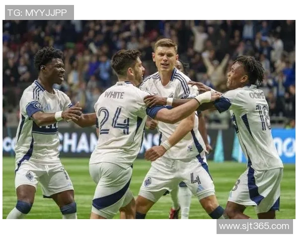 新洛杉矶银河迎战达拉斯FC力争主场全取三分展现实力