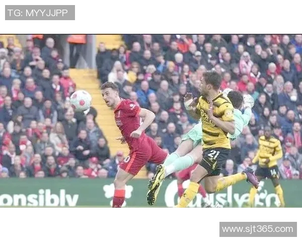 朗斯主场迎战斯特拉斯堡争夺三分双方期待精彩对决 朗斯主场迎战斯特拉斯堡争夺三分双方期待精彩对决