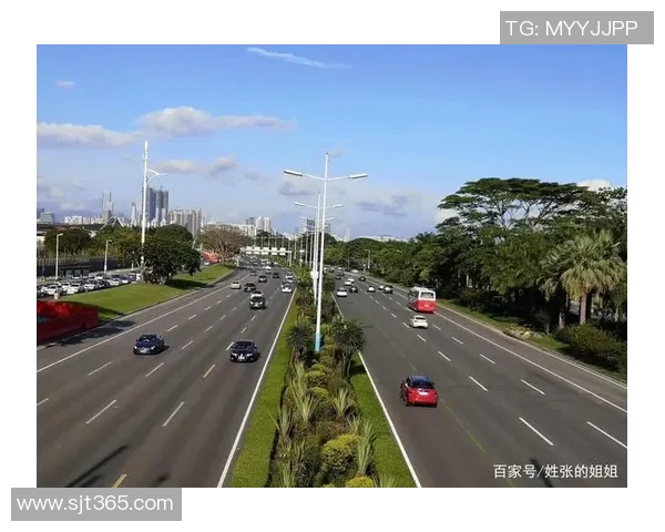 李晓旭的成长之路:从青涩少年到职场精英的奋斗故事 李晓旭的成长之路:从青涩少年到职场精英的奋斗故事