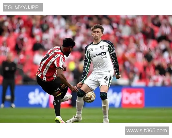 桑德兰主场迎战什鲁斯伯全力争胜力争晋级之路