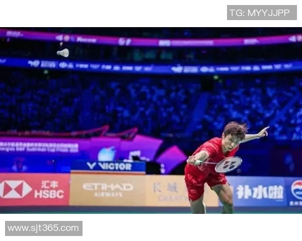 林丹与石宇奇在瑞士赛场的巅峰对决引发羽毛球界热议 林丹与石宇奇在瑞士赛场的巅峰对决引发羽毛球界热议