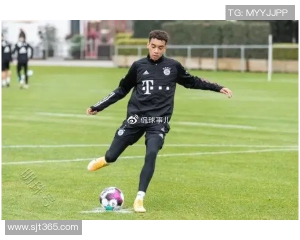 沃克凯斯勒展现潜力成新星球场表现引发球迷热议与期待