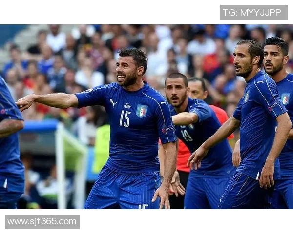 法国与意大利友谊赛直播时间及观看方式详解