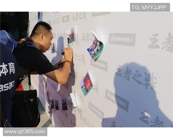 深圳与绿城精彩对决录像回放全解析带你重温比赛精彩瞬间