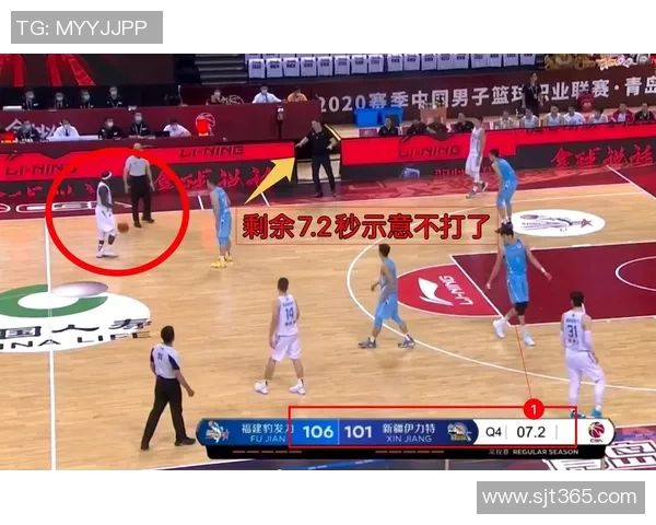 火箭队与马刺队激战正酣11月13日精彩对决引发球迷热议