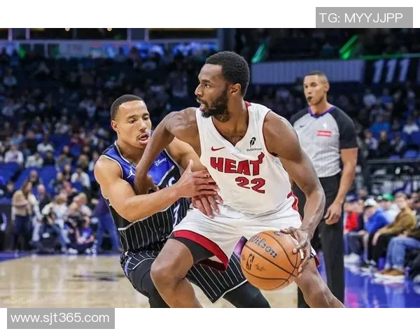 热火与尼克斯精彩对决重播回顾球迷不容错过的经典时刻分析