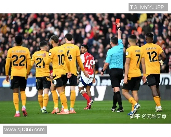 狼队与维拉激战正酣谁能在英超赛场上笑到最后