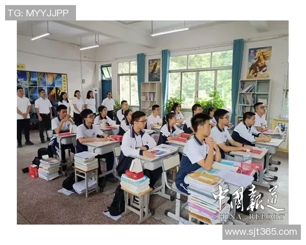 田宇翔的成长之路:从普通学生到优秀人才的奋斗历程与心路历程 田宇翔的成长之路:从普通学生到优秀人才的奋斗历程与心路历程