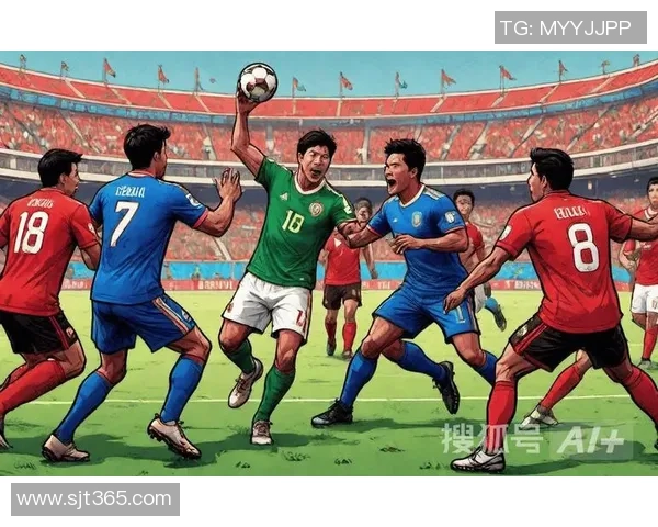 秘鲁与玻利维亚精彩对决直播平台推荐及赛事分析