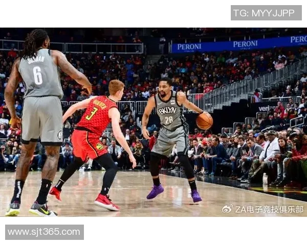 篮网对老鹰比赛直播地址及观看方式详解