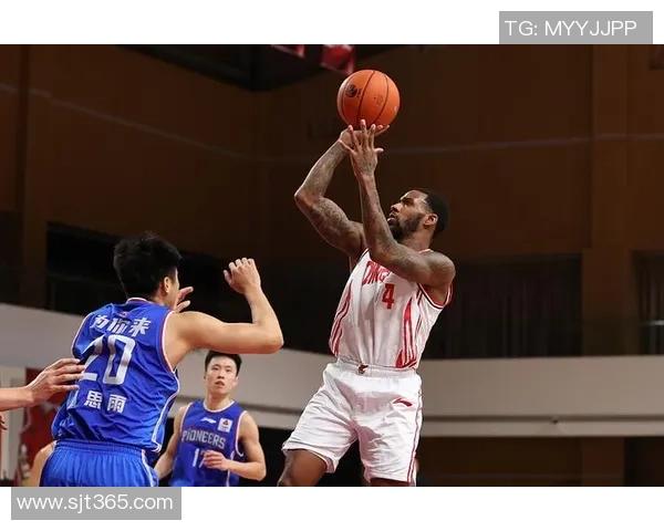 维罗纳与戈里察精彩对决直播全程回顾与分析 维罗纳与戈里察精彩对决直播全程回顾与分析