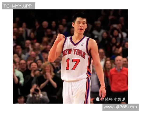 贾诚：在时代变迁中追寻梦想与坚持的力量