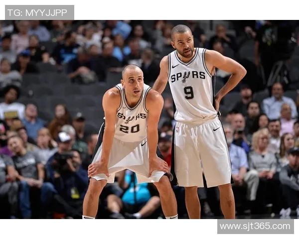 马刺对阵魔术精彩视频直播全程回顾与赛后分析