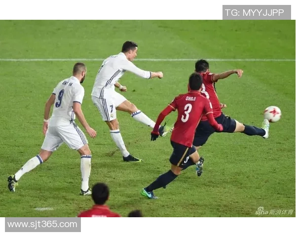 鹿岛鹿角对阵皇马精彩直播全程回顾与赛后分析